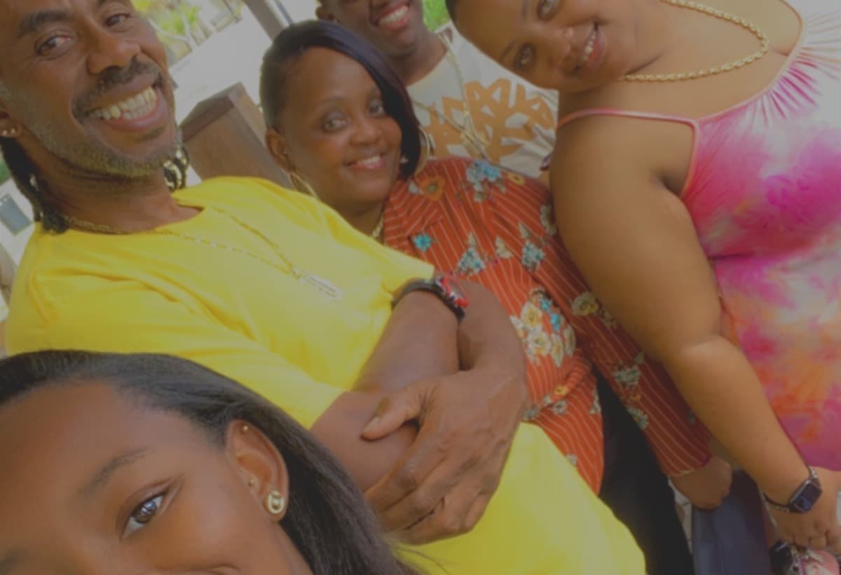 VandalsDestroyFamilyBusiness