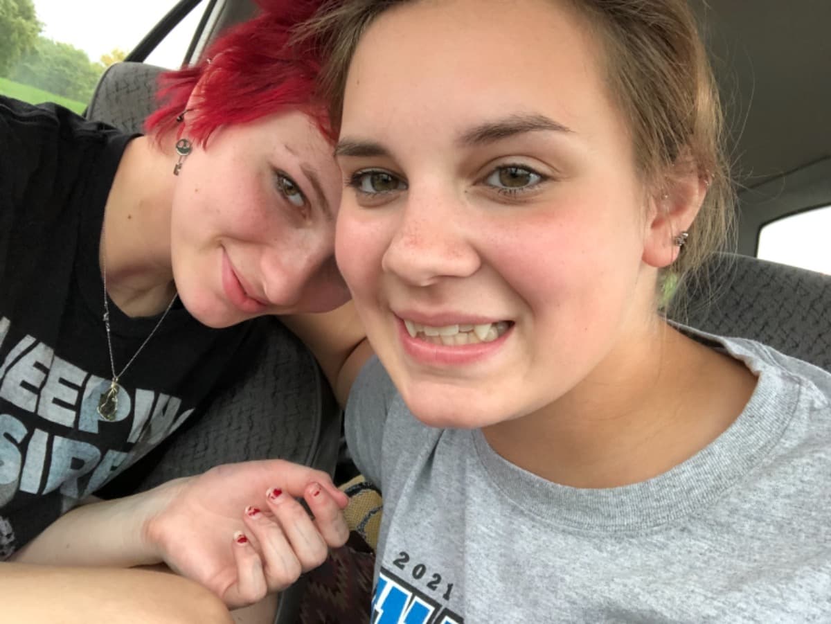 HomophopicAndAbusiveHome