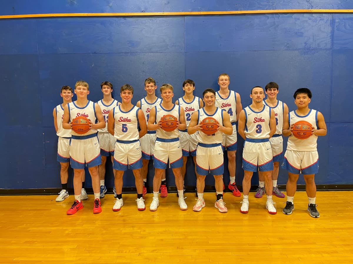 AllOutAlaskaDocumentary