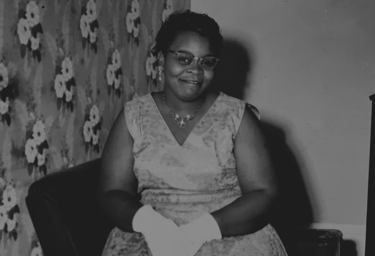 ScholarshipFundraiser