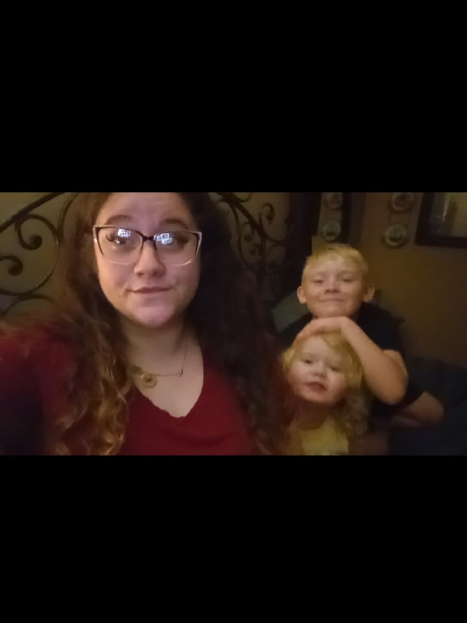 HughesFamilyHelp