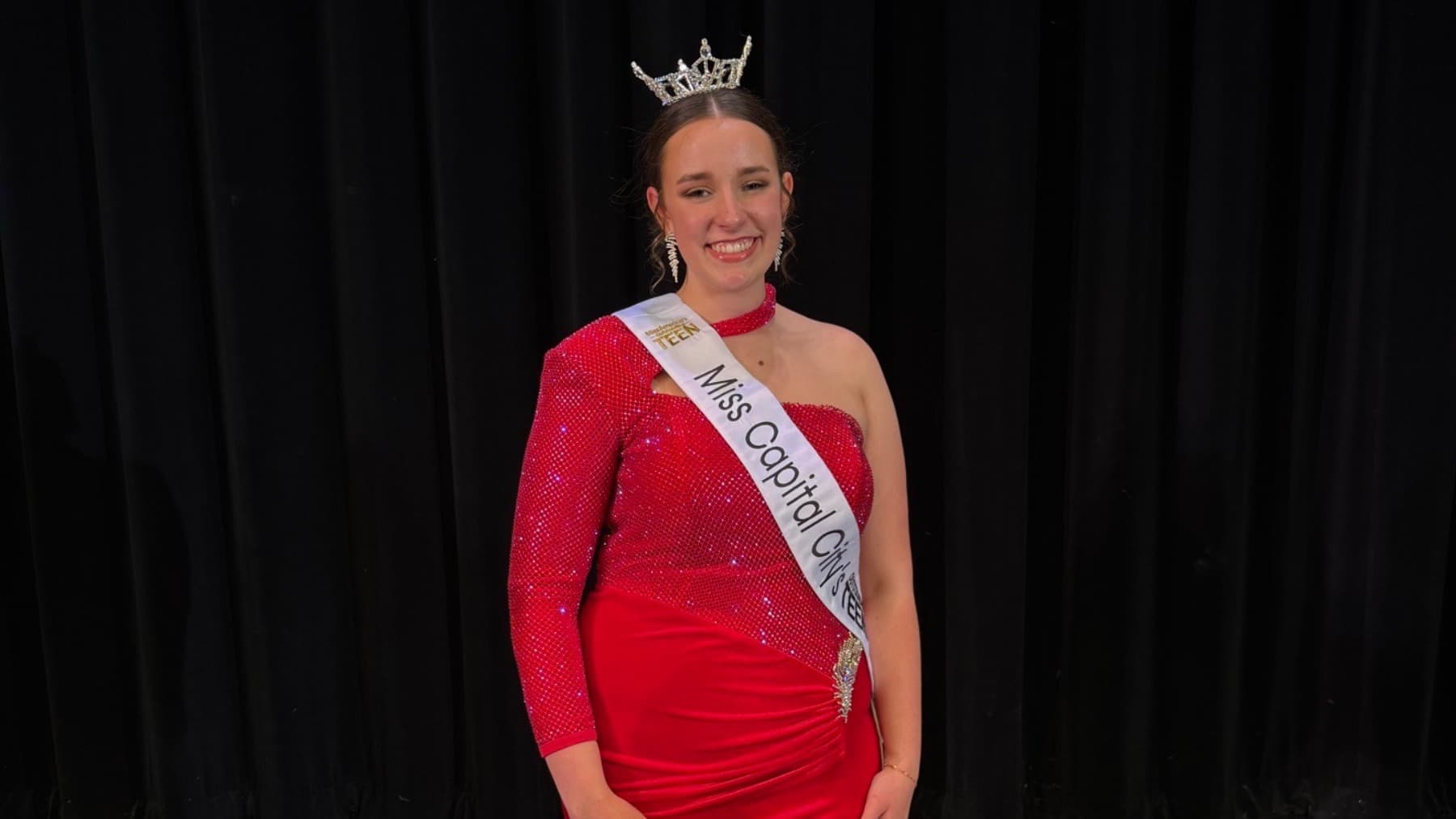 EmaleeClevelandMNTeen2027