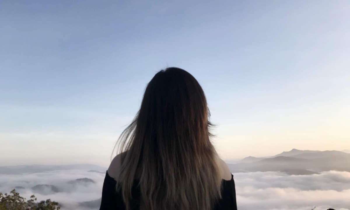 AirTicketSupport