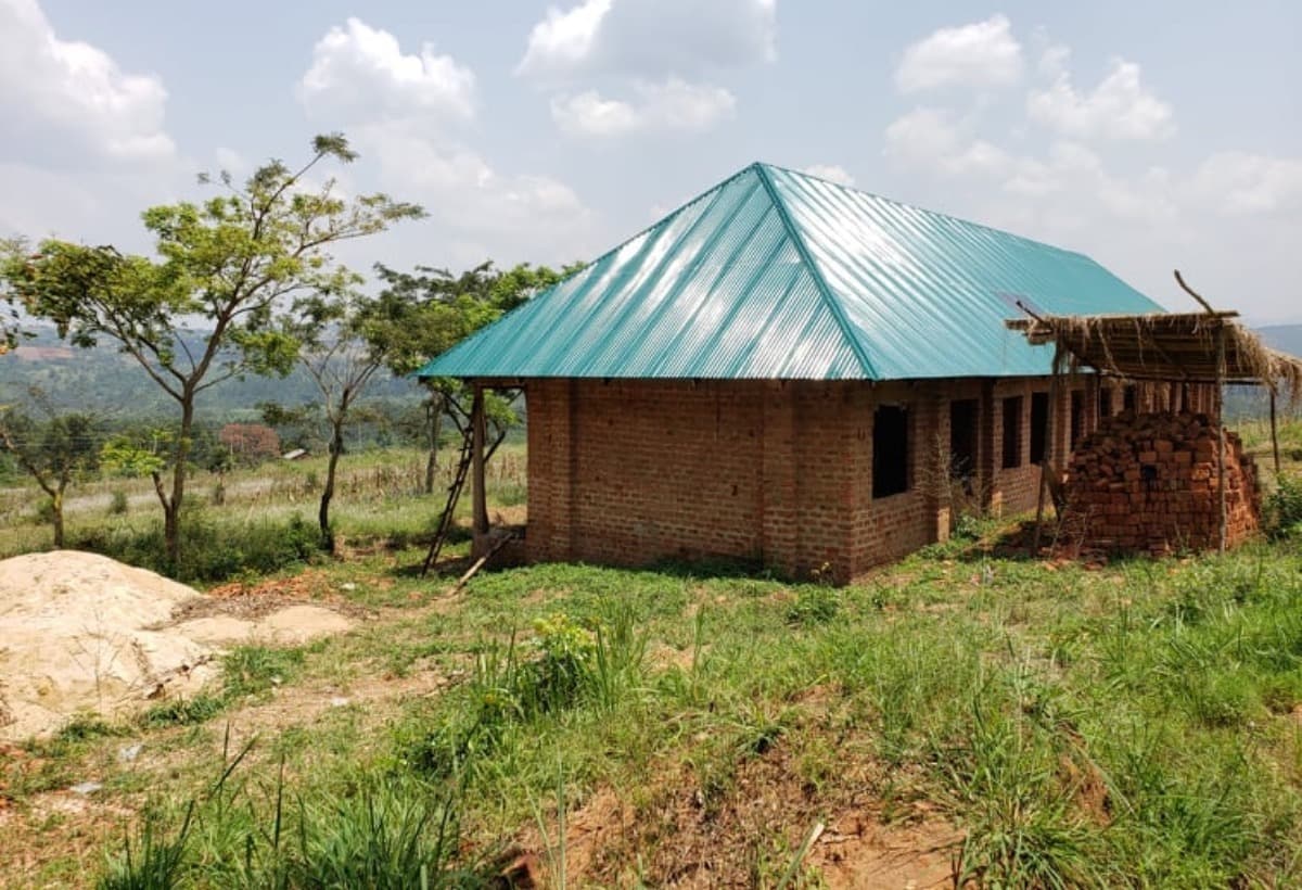 SchoolDoorsAndWindows