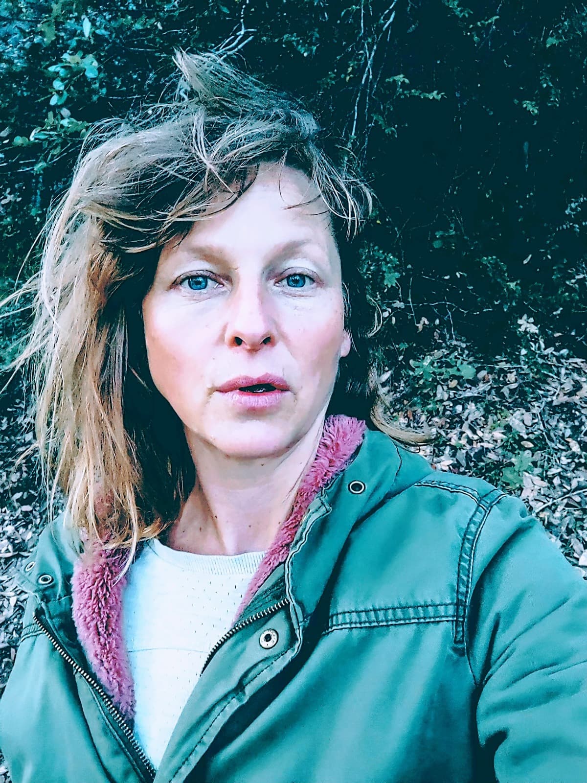 VrnitevDomovVSlovenijo