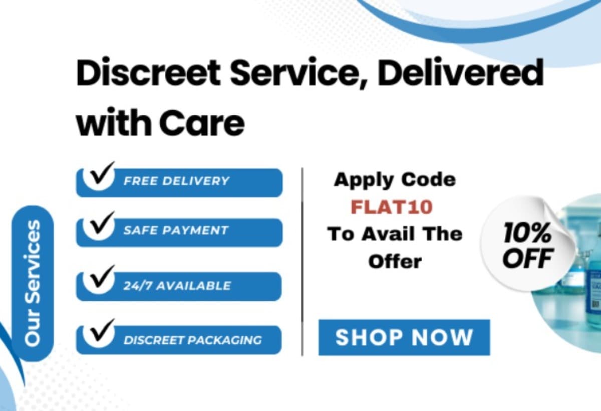 OrderTramadolOnlineUrgent