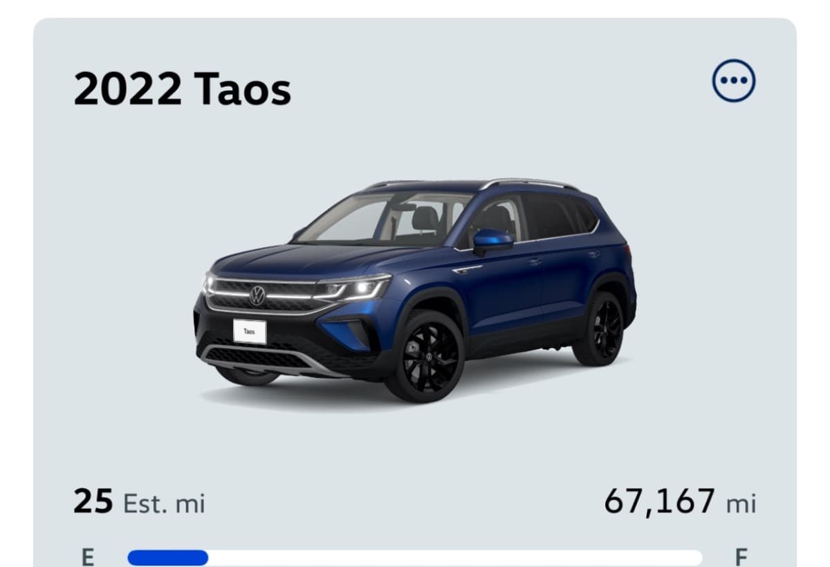 NeedsHelpLivelyhoodAtRisk