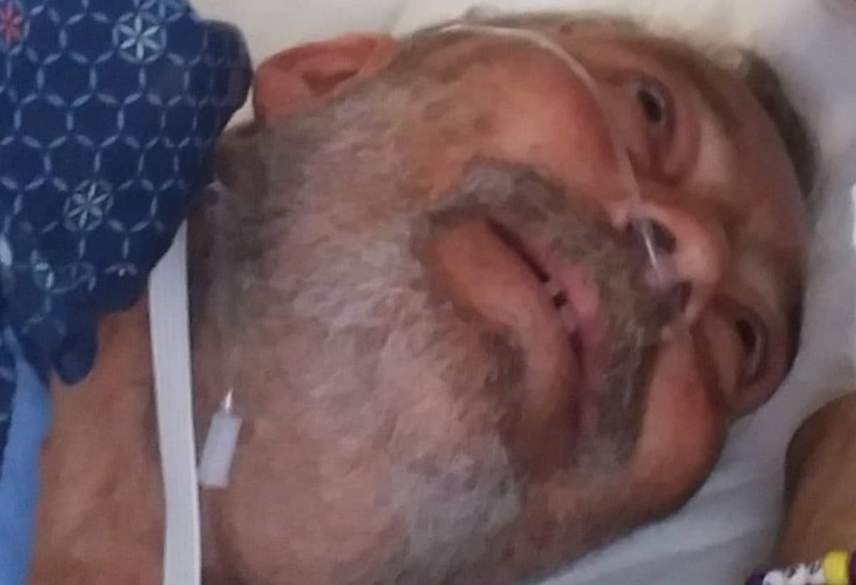 HelpingWithFuneralCosts