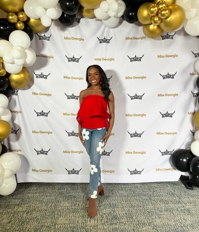 MissgaJessicaRoberts2026