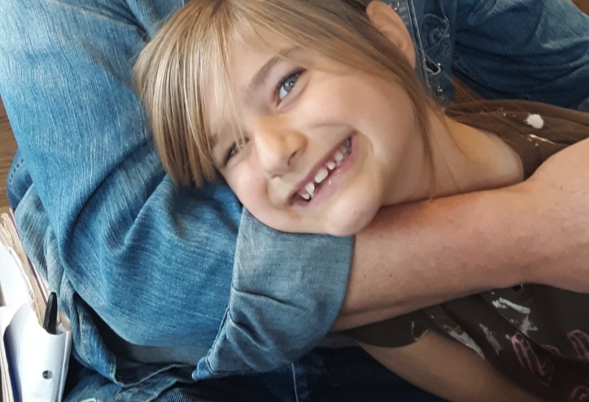 DisabledDadNeedsACar