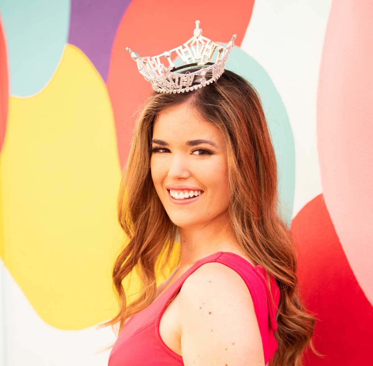 SamanthaMarkhamMiss2026IN