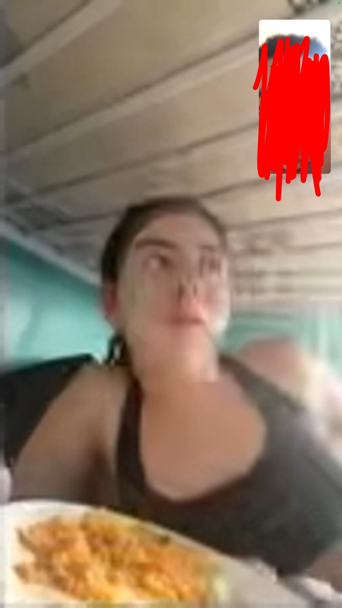 HelpMyFriendFixHerWifi