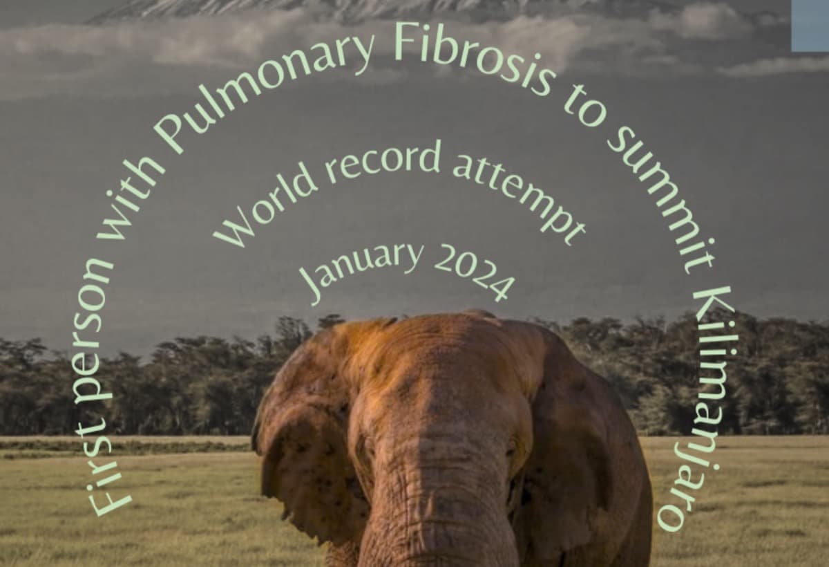 OutOfAirAroundTheWorld