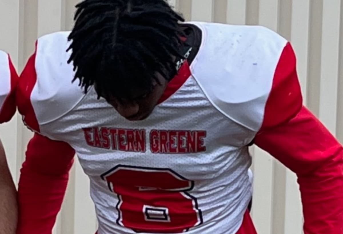 HelpJamesBuyACompoundBow