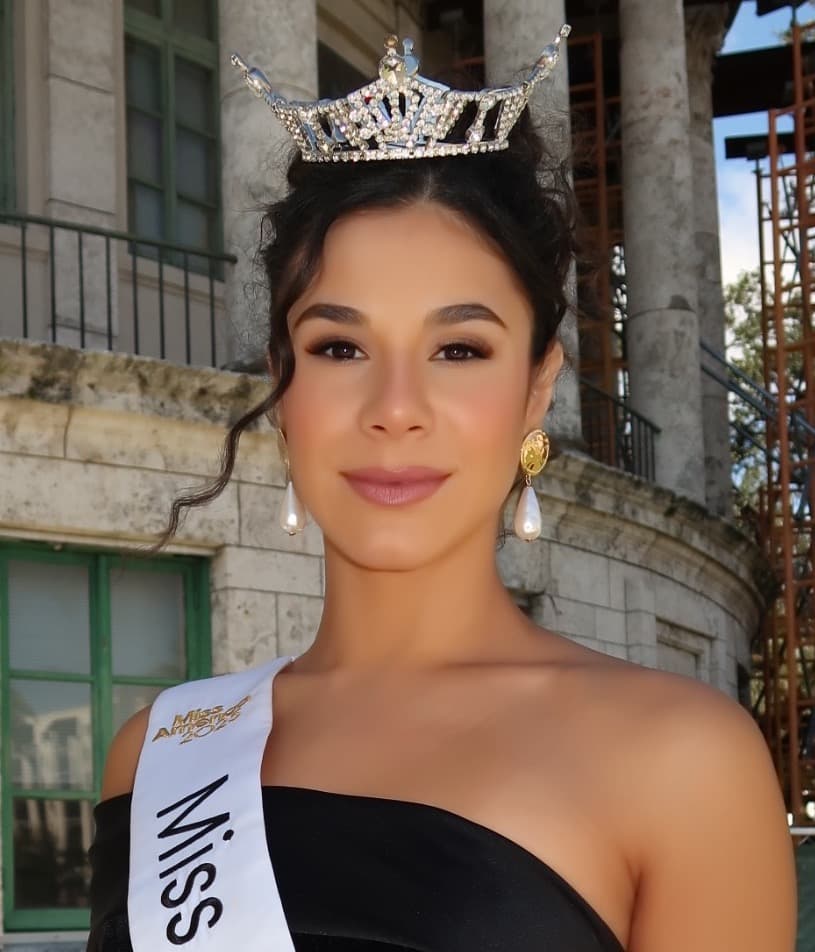 TurnType1IntoTypeNone