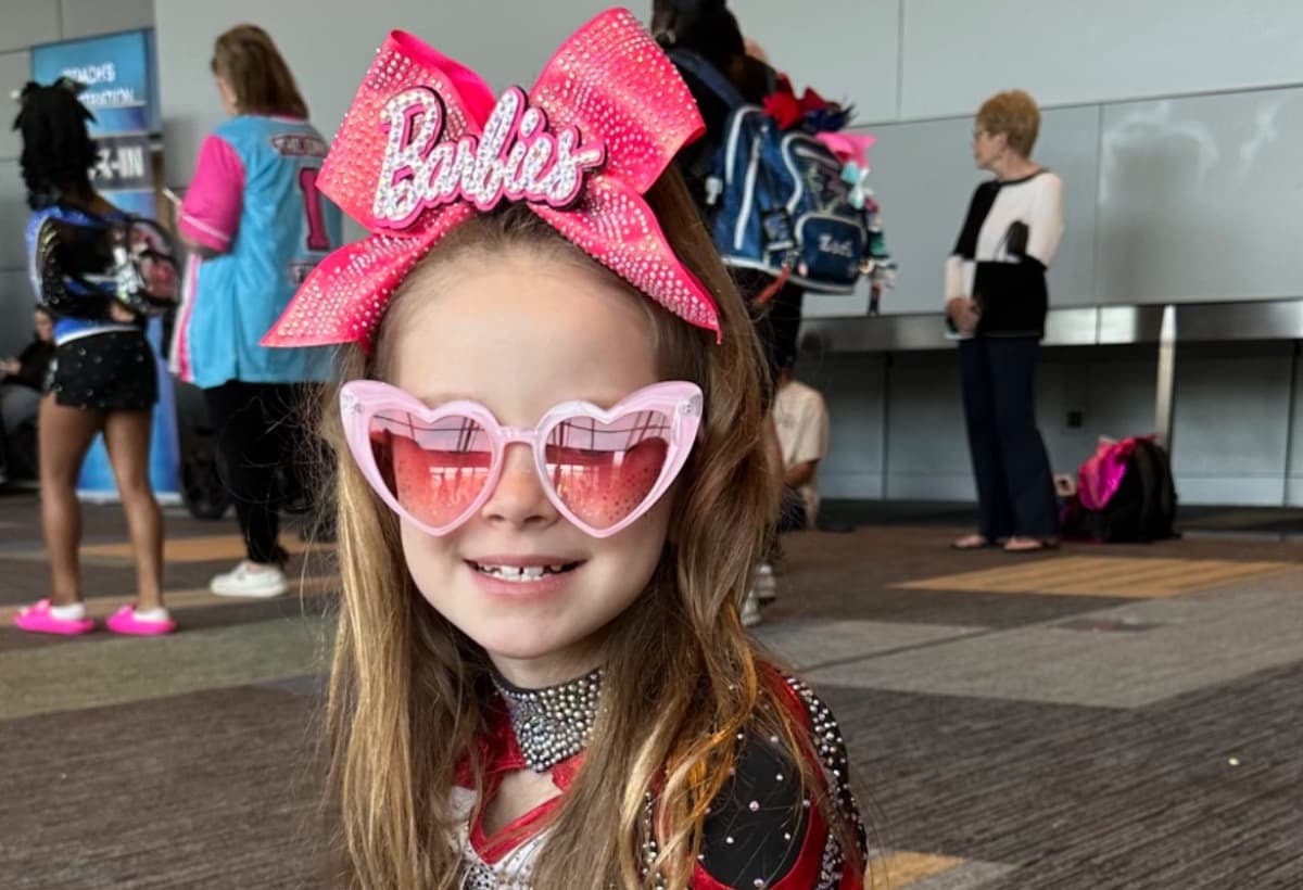 LucyStrongBraveAndBright