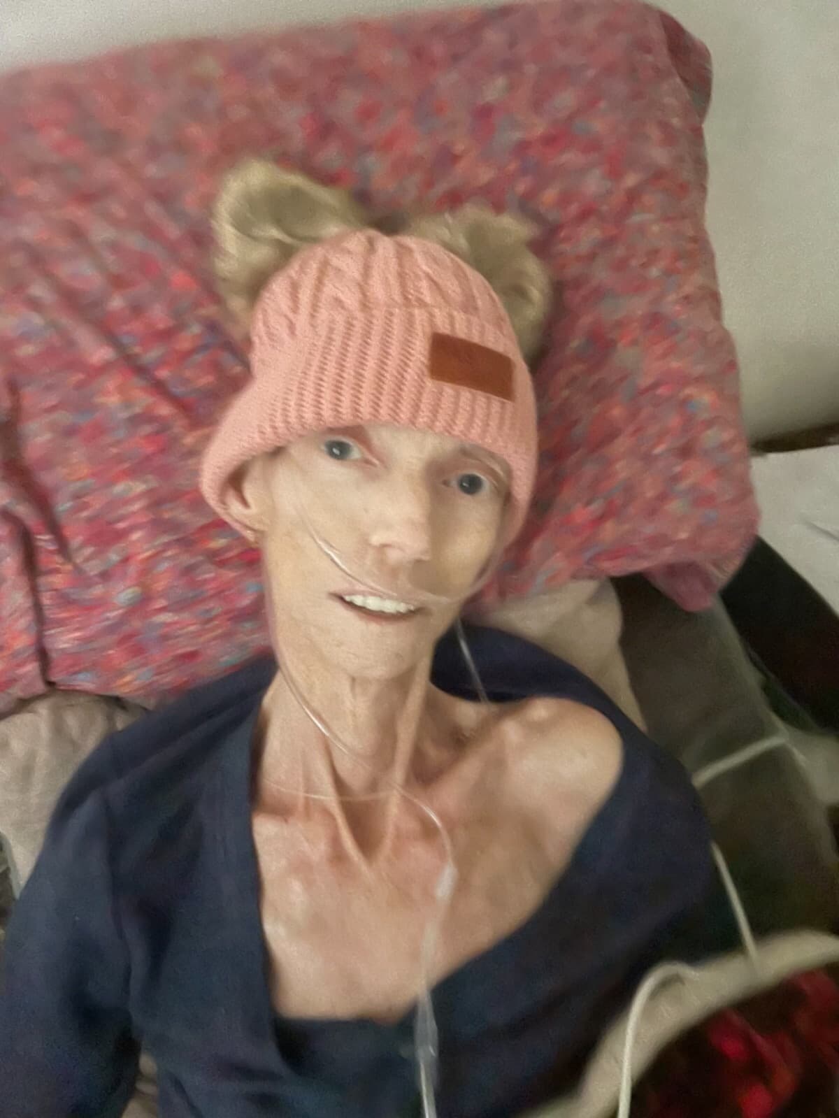 MedicalAndCremationCosts