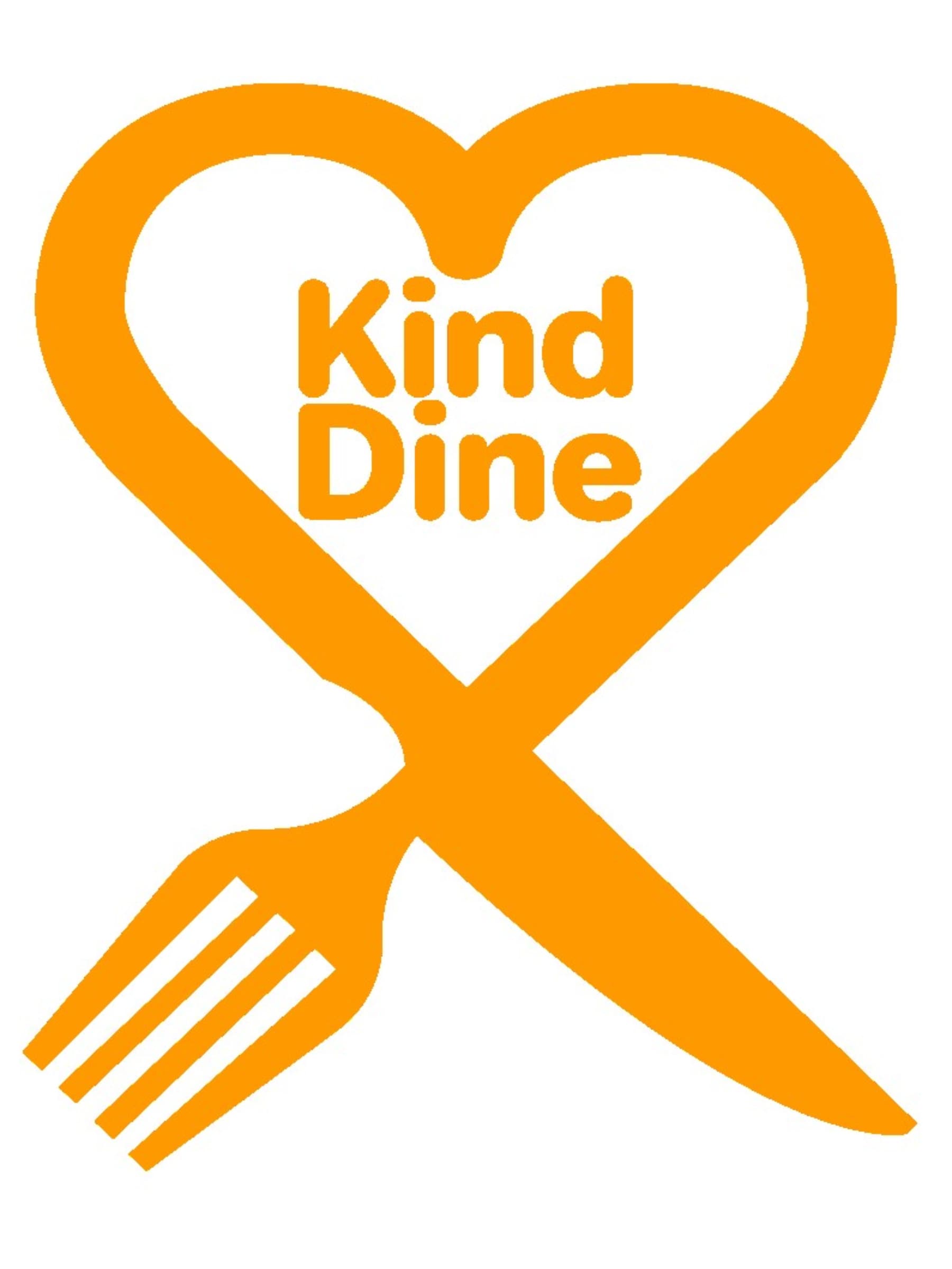 KindDine