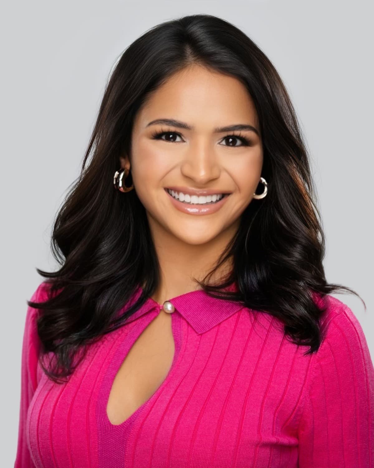 KatieWadmanMissLoganCircle