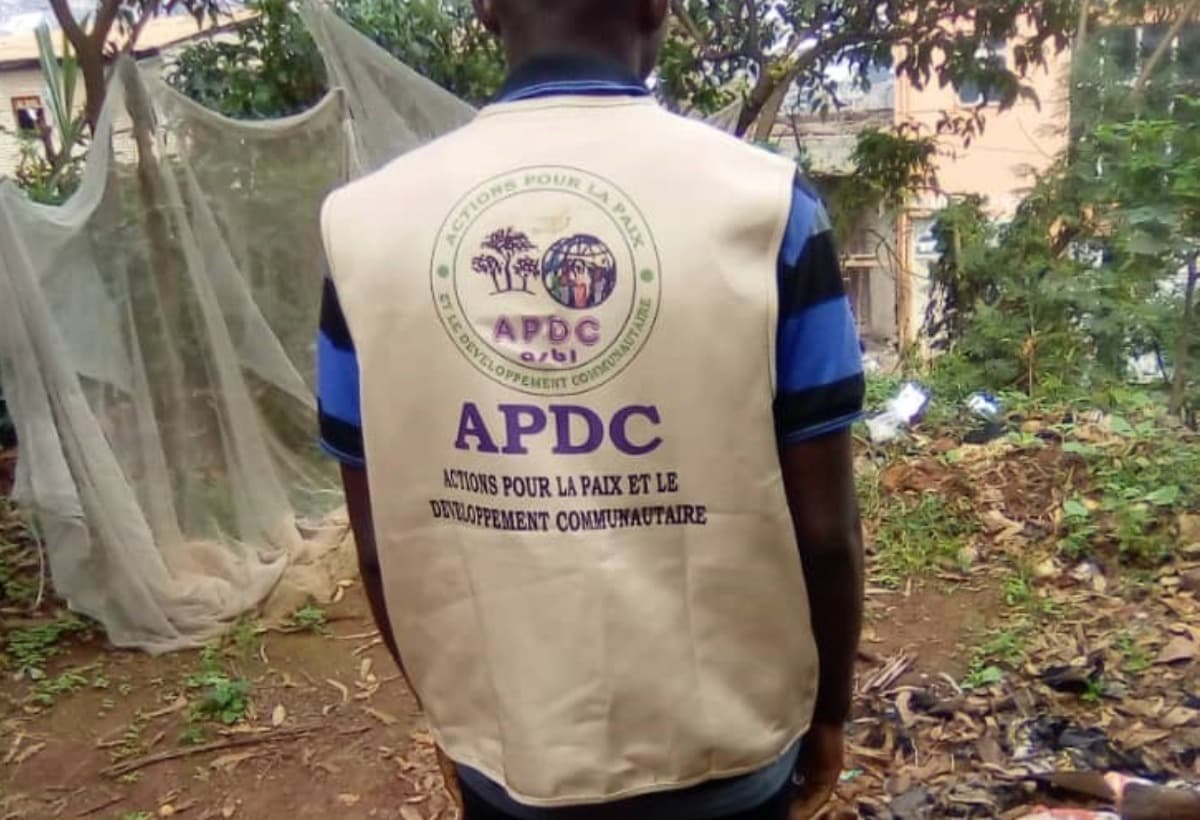 SupportAPDCProtectDRCPeople