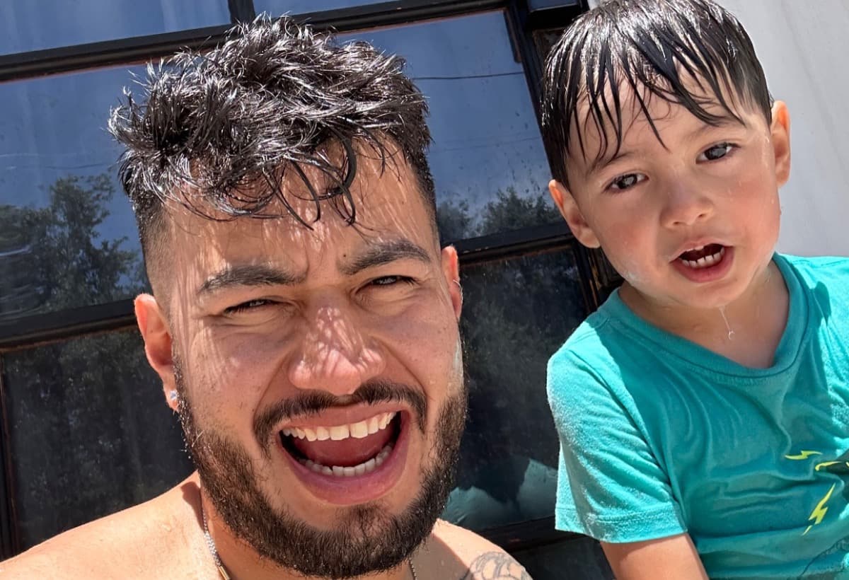 HelpIsaacGetBackOnHisFeet