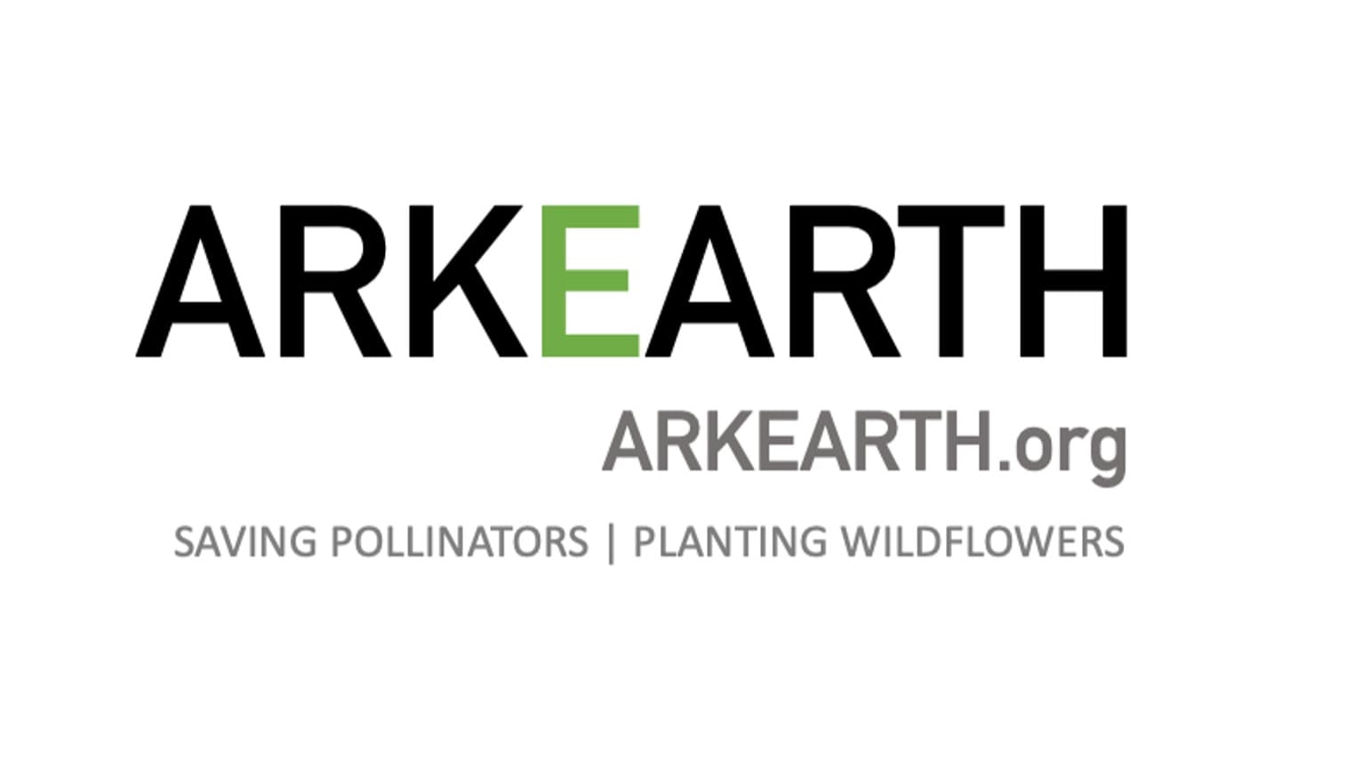 ArkearthPollinationProjects