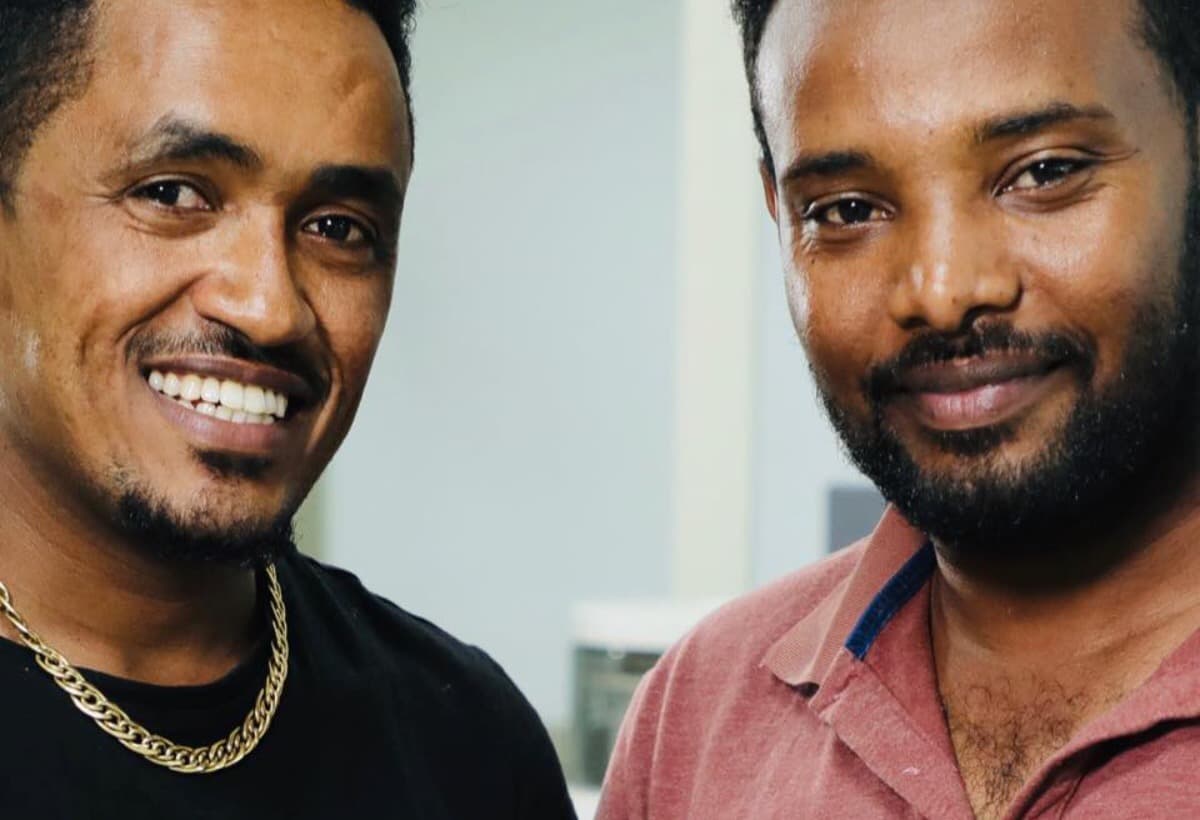 StudioEquipmentsFundraising