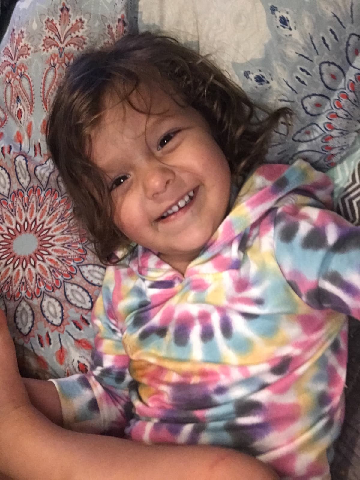 CovidHelpWithFamily3