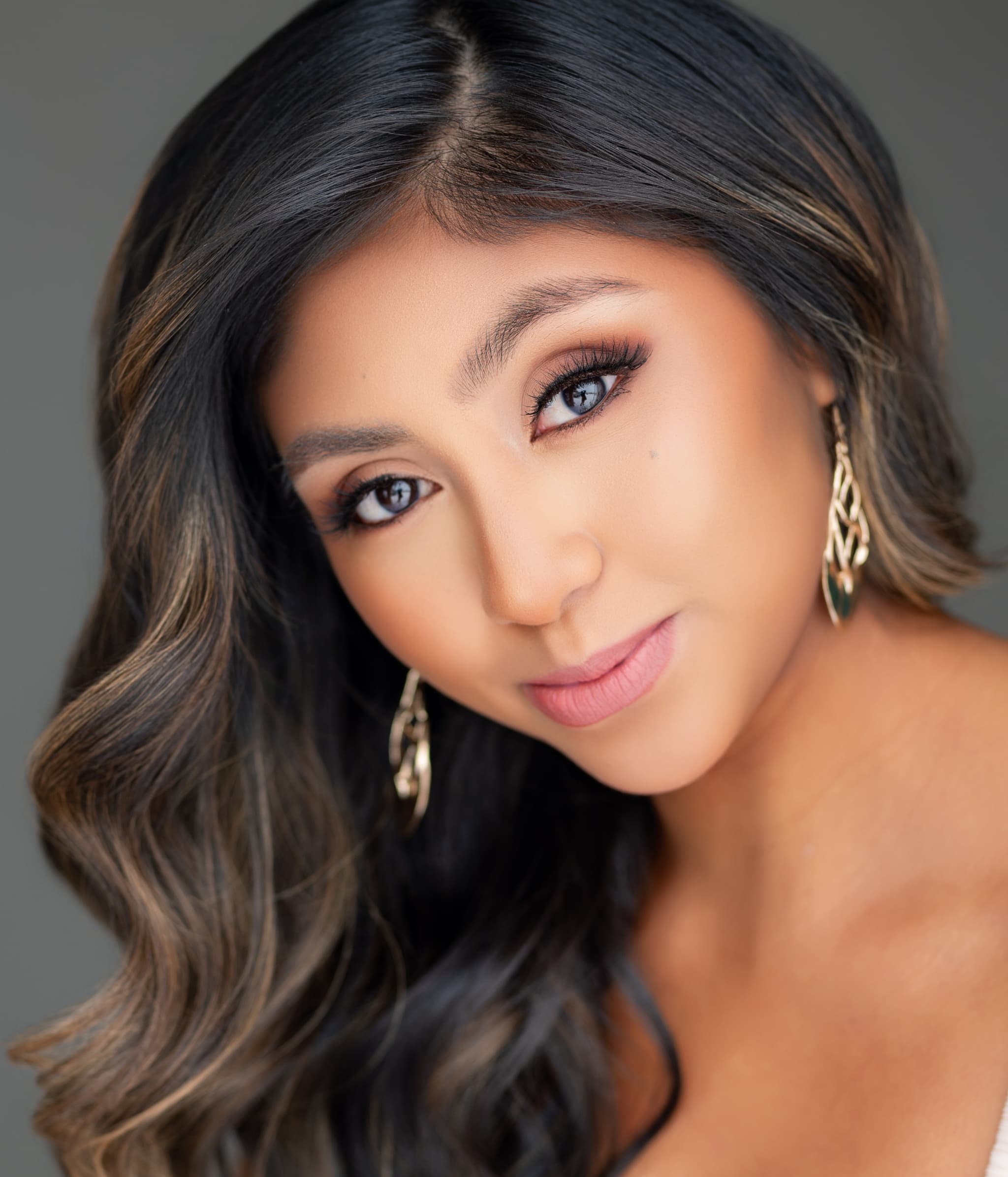 EllyLeCursiSweeps2027