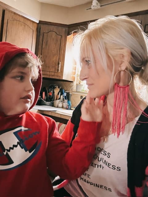 DontStopFghtgForValerieC