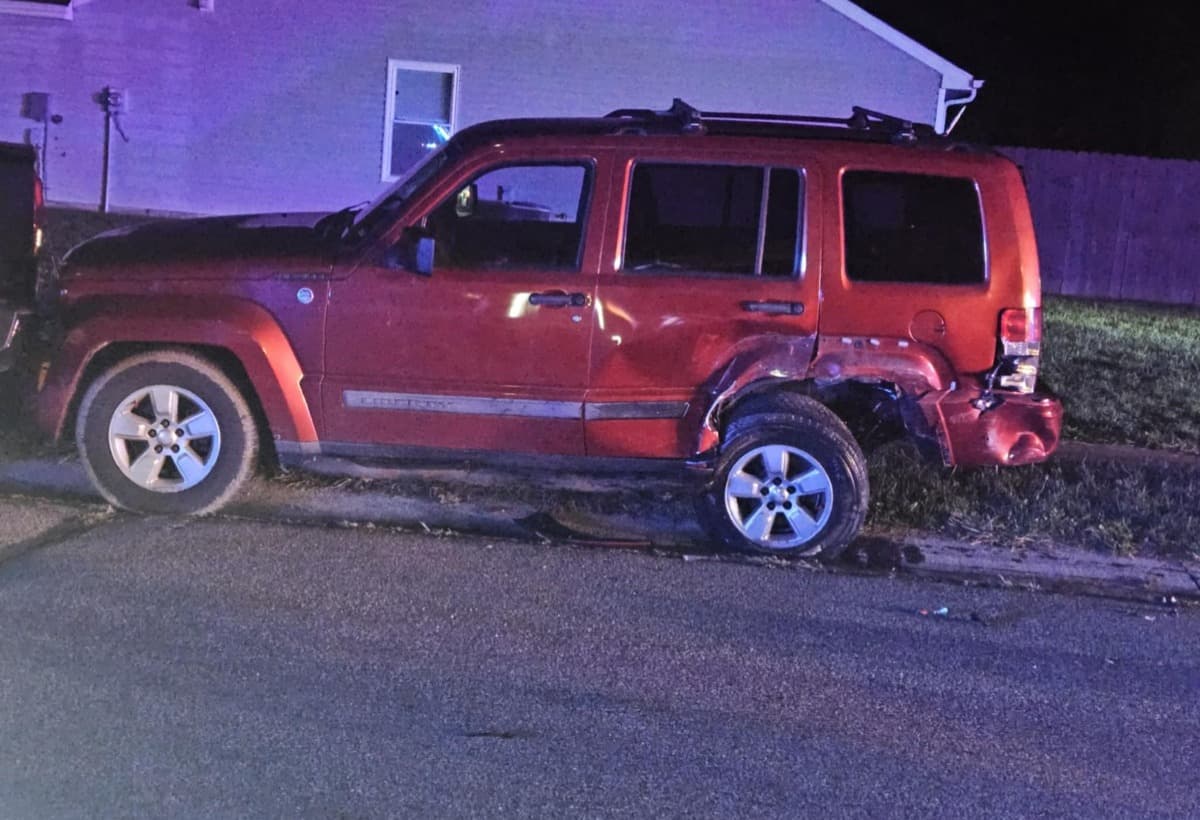 NeedHelpGettingANewRide