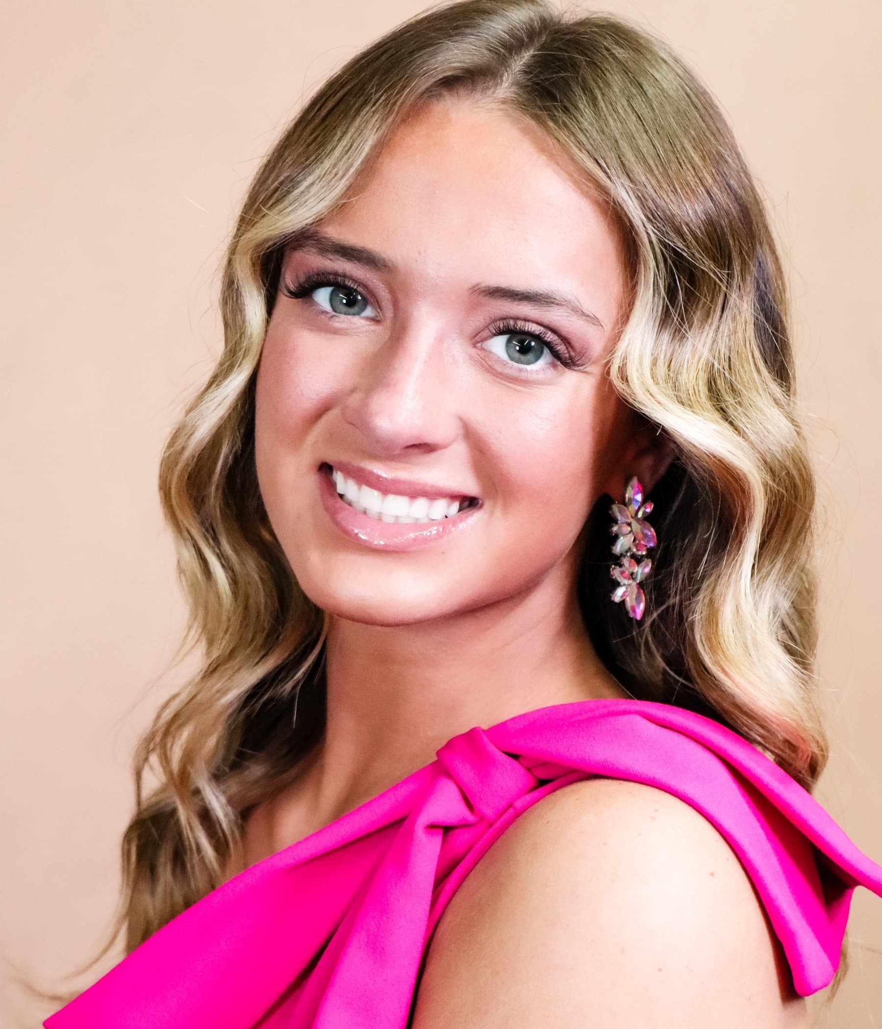 CoraBroylesTNTeen2027