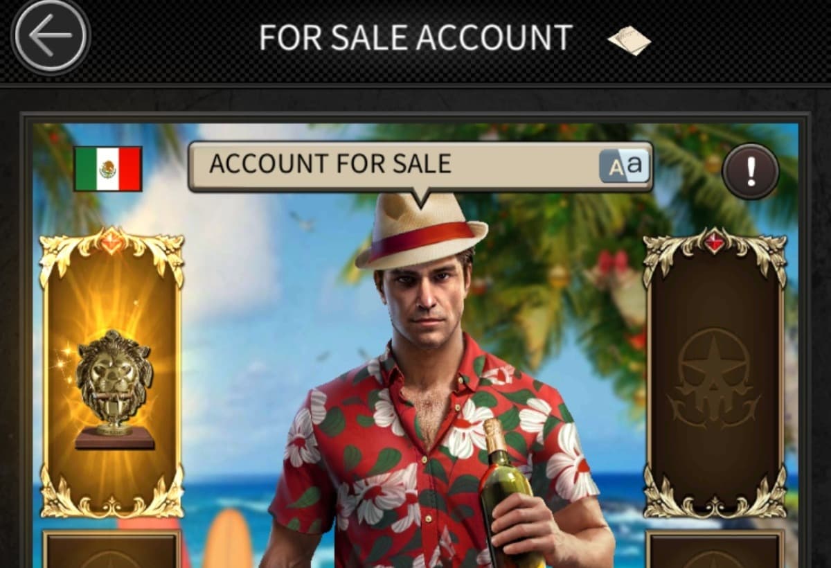 HelpAFriendInNeedOfMedicine