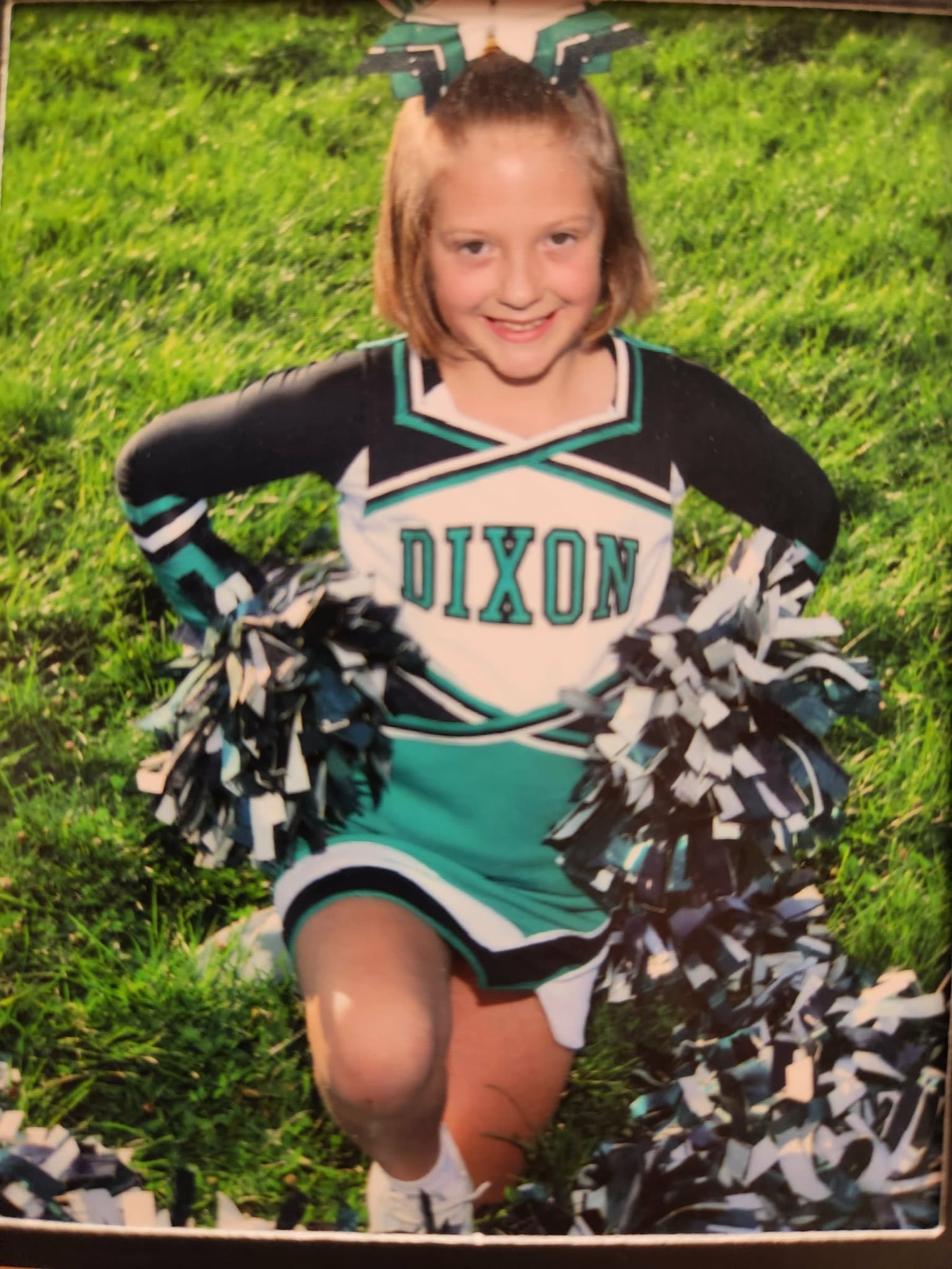 JadesJourneyToNationals