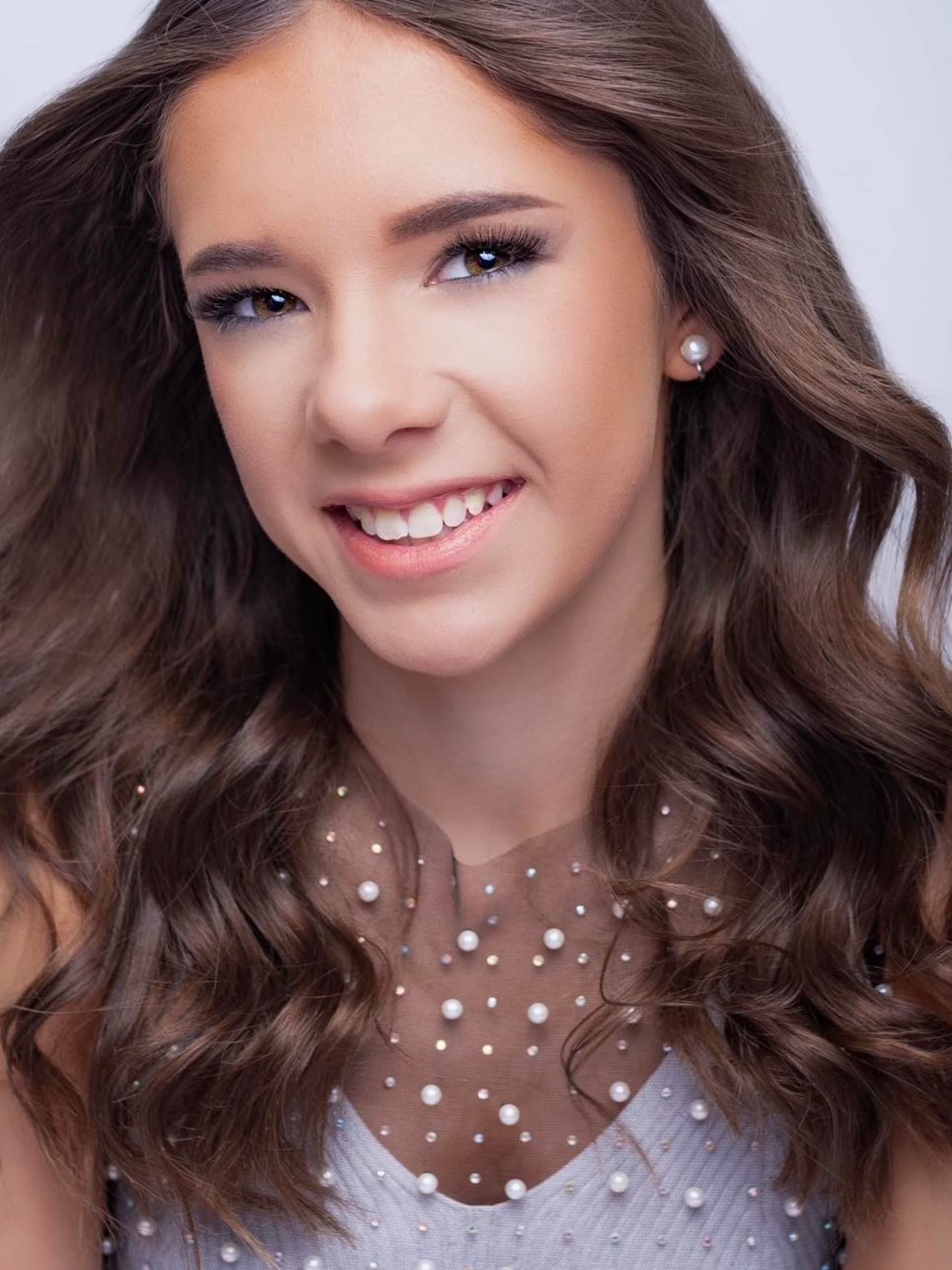 NatalieH4MissHamptonRoadsOrg