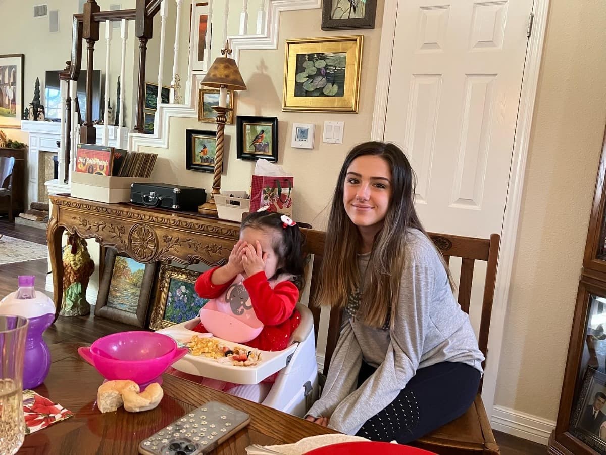 HelpUsRaiseMoneyForACar