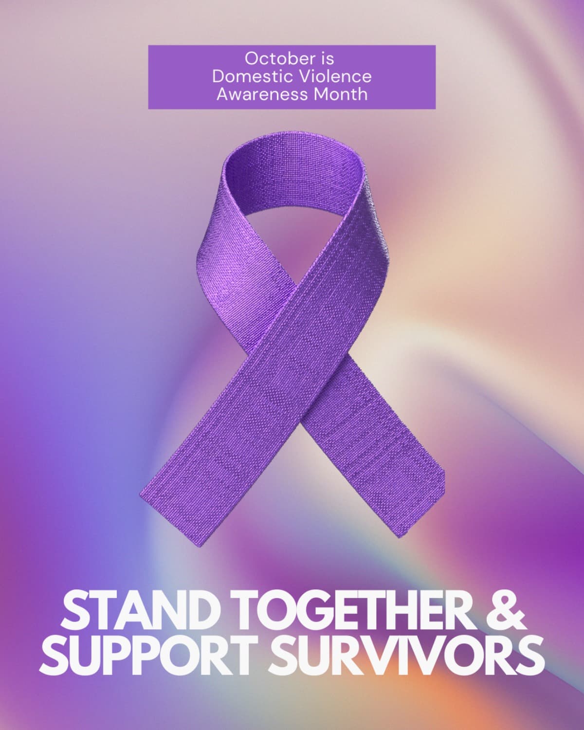 DVAMEventAndFundraiser