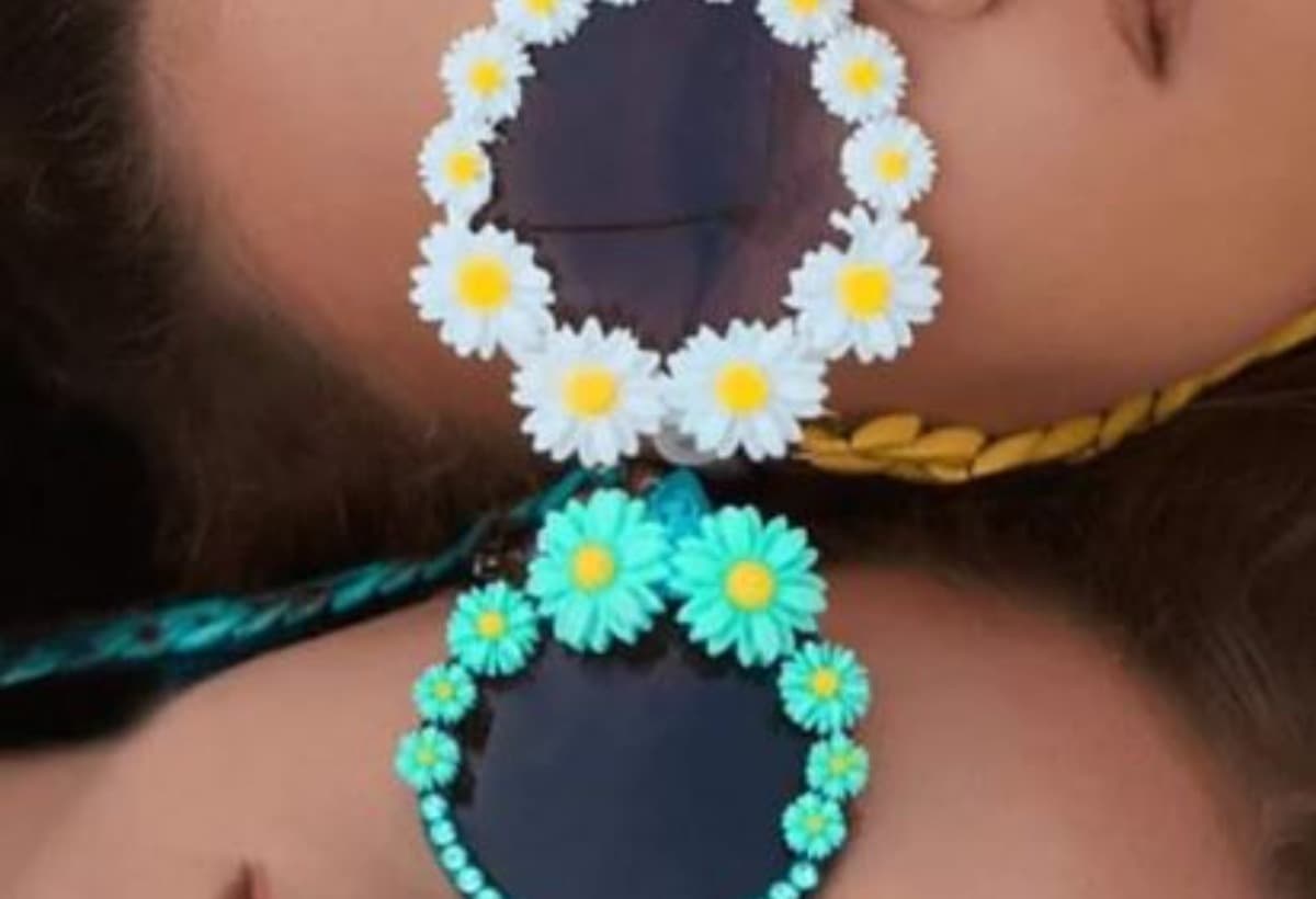 AnnualOZAlumniSupport