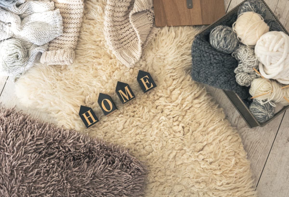 HowEverydayChoicesCanSup