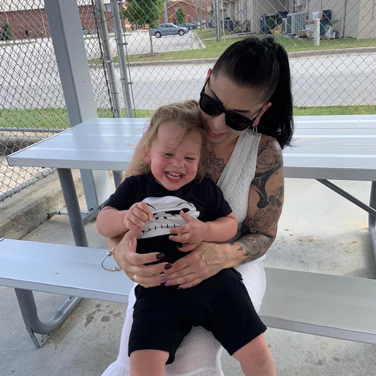 CanYouHelpMeSaveMyHome