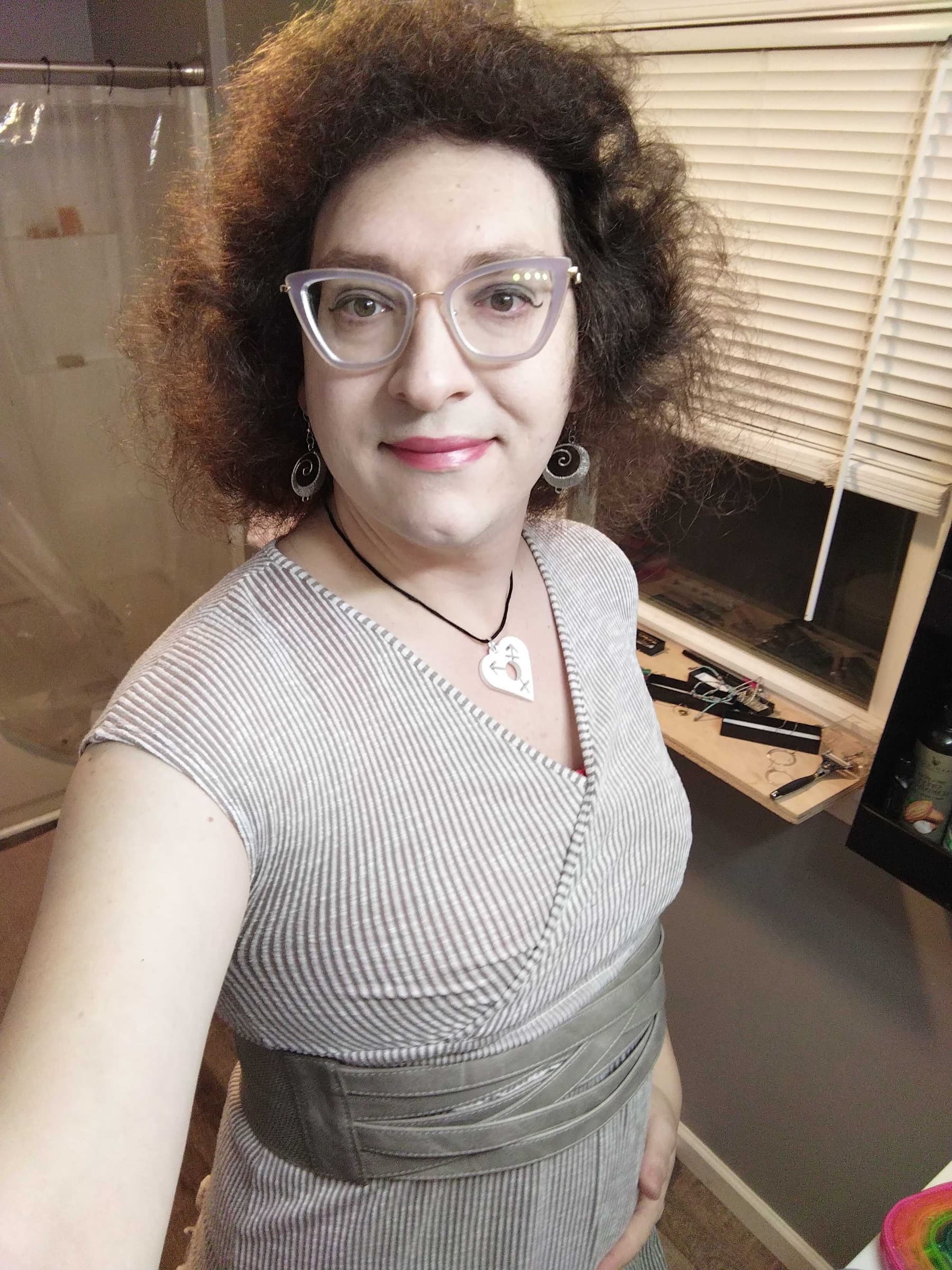 LesseeLexiSafeInDecember