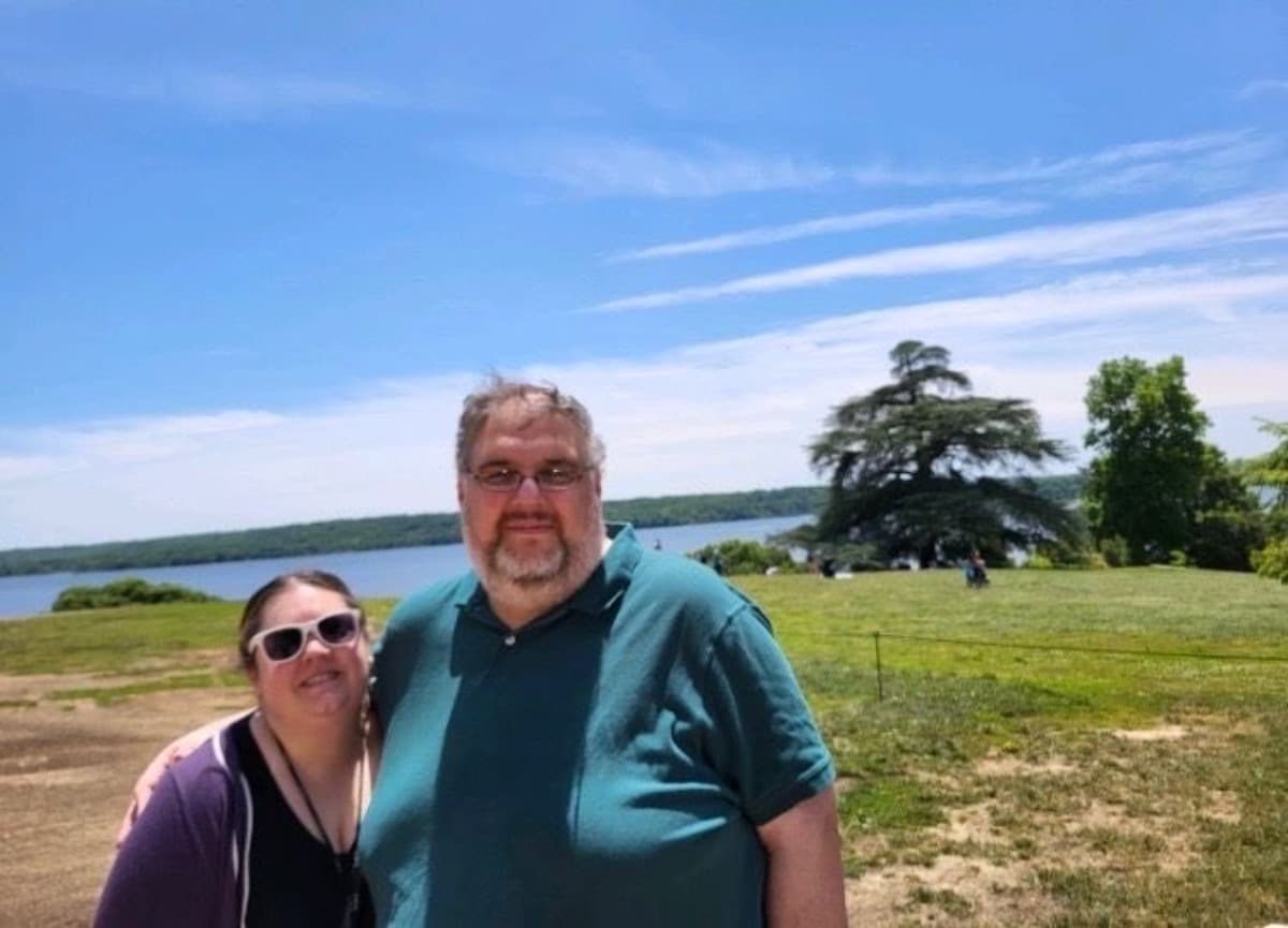 SupportTheMcDuffeeFamily