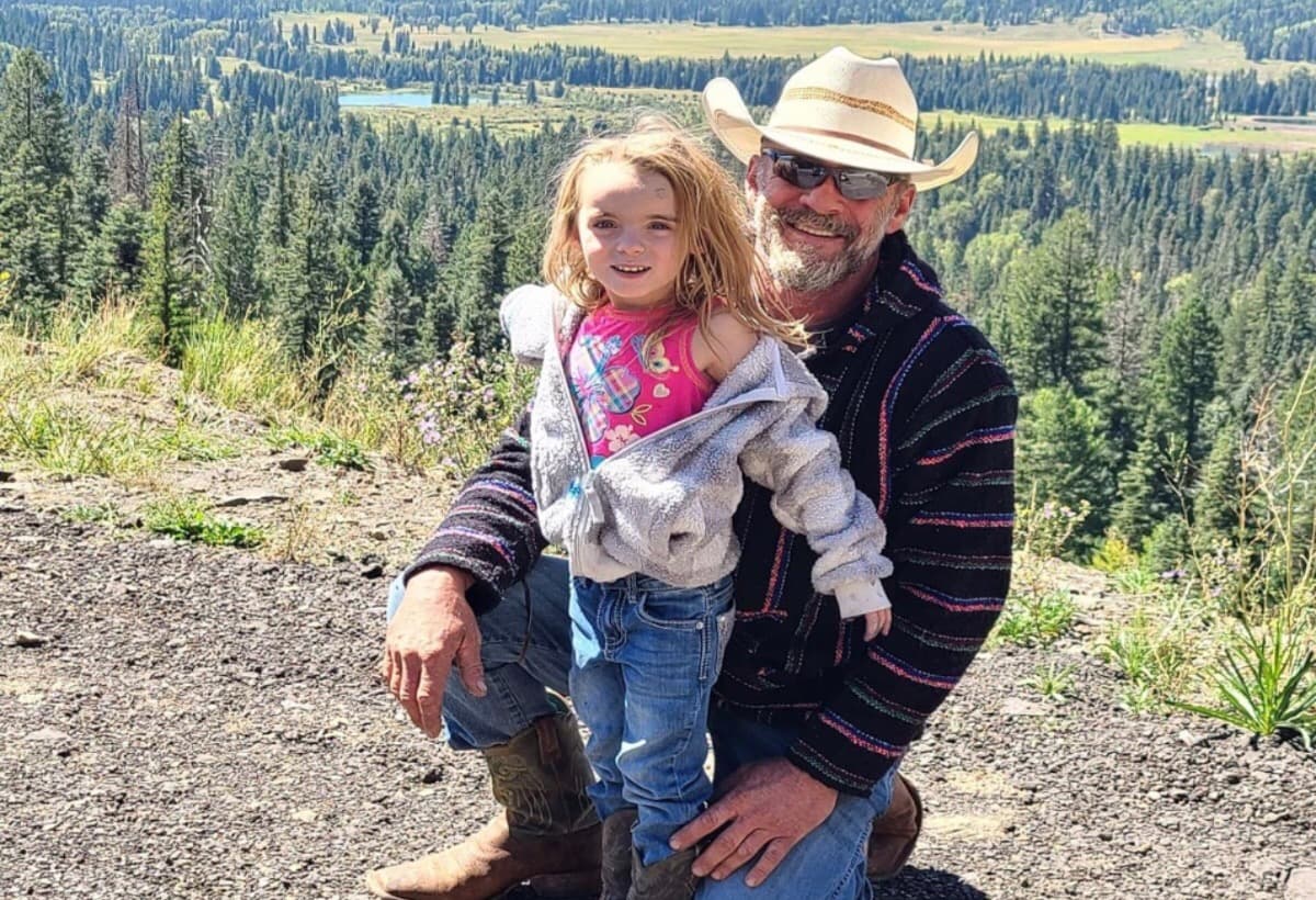 DannyPruittIsStartingOver