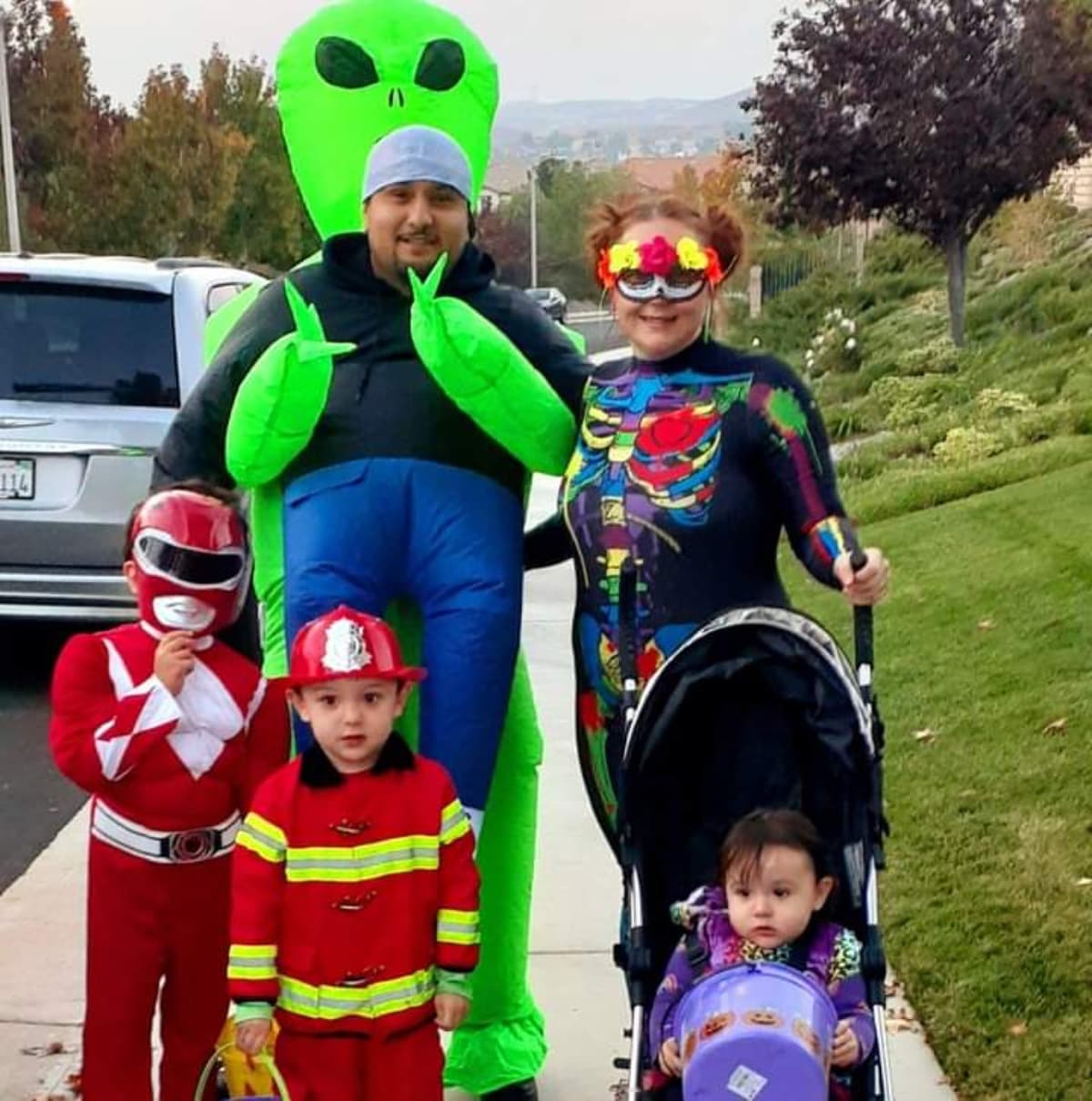 NeedFinancialHelpAfterInjury