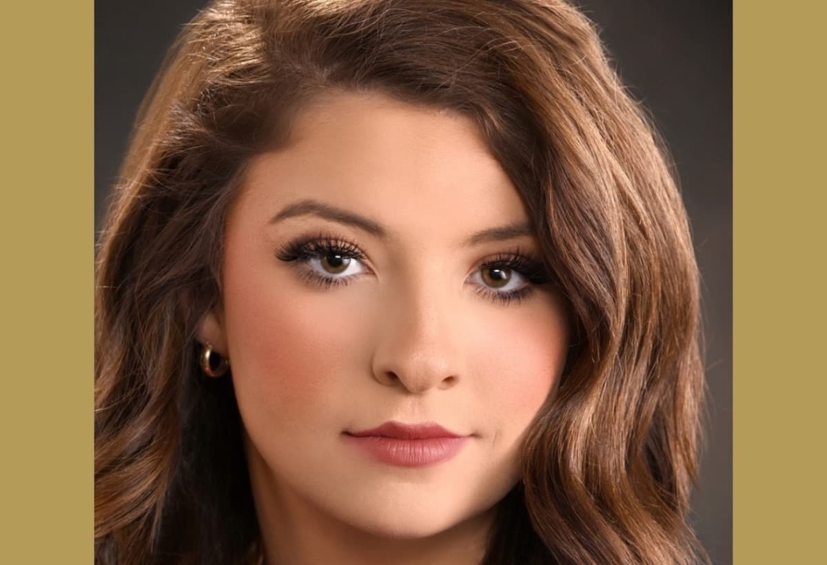 MissSouthCarolinaComp