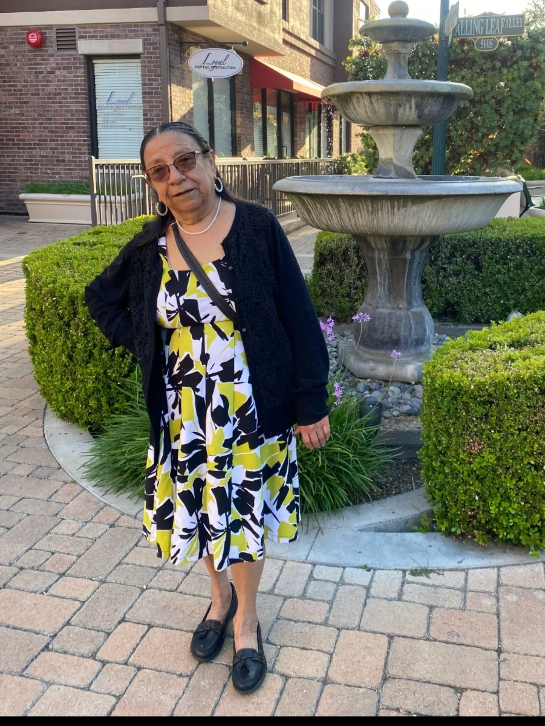 FuneralExpensesAssistance