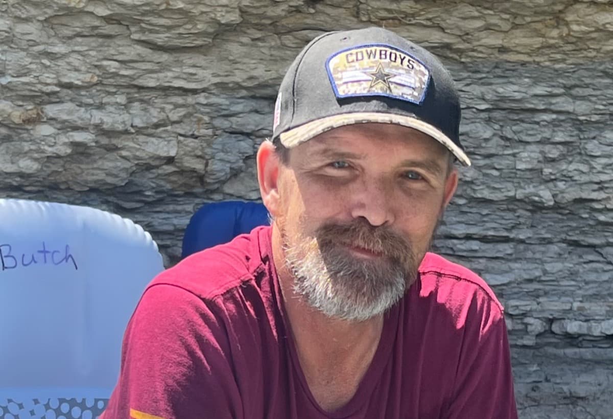 ScottyRaysMedicalFund