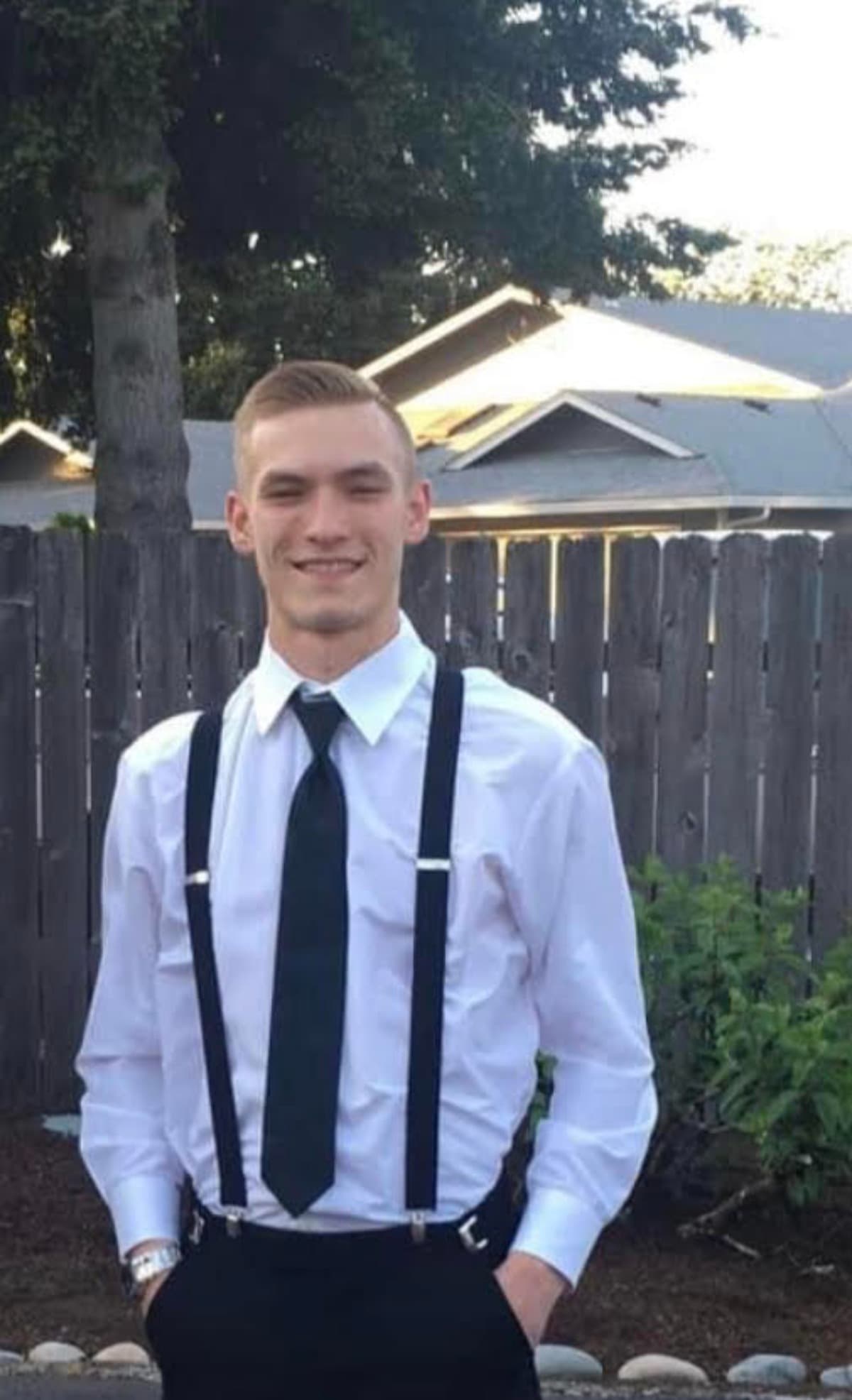 InHonorOfKhristianThomas