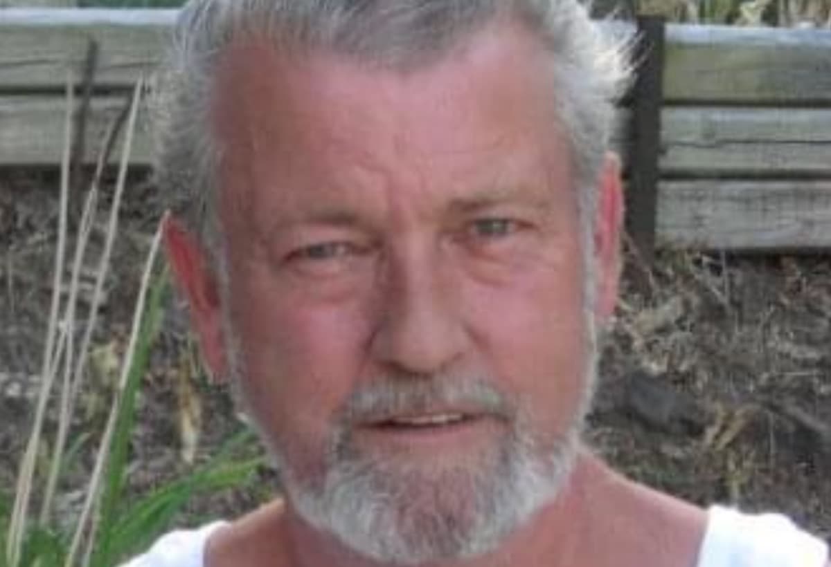 WilliamWimberlyMemorialFund