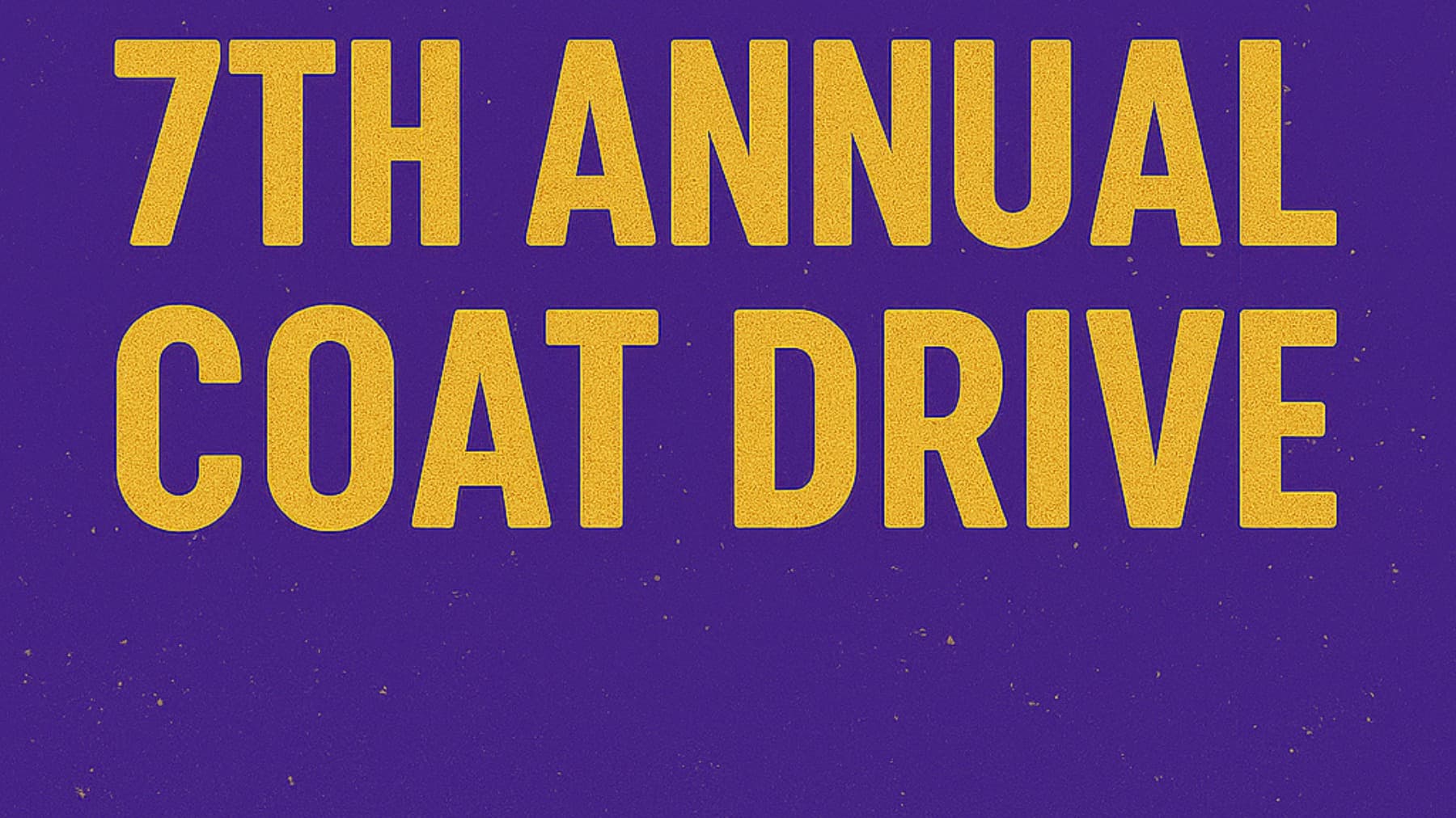 TNTCoatDrive